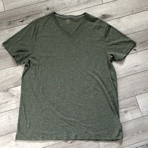 Old Navy V-Neck Tee